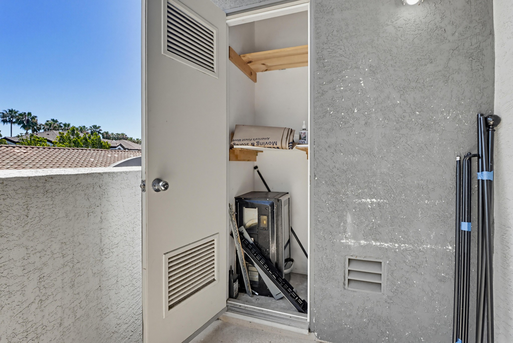 Virtual tour photo 41 of 47 for 1241 Santa Cora Ave UNIT 130
