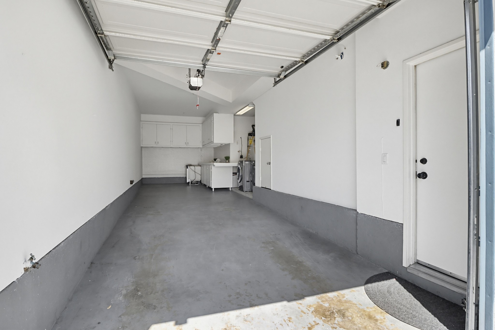 Virtual tour photo 43 of 47 for 1241 Santa Cora Ave UNIT 130