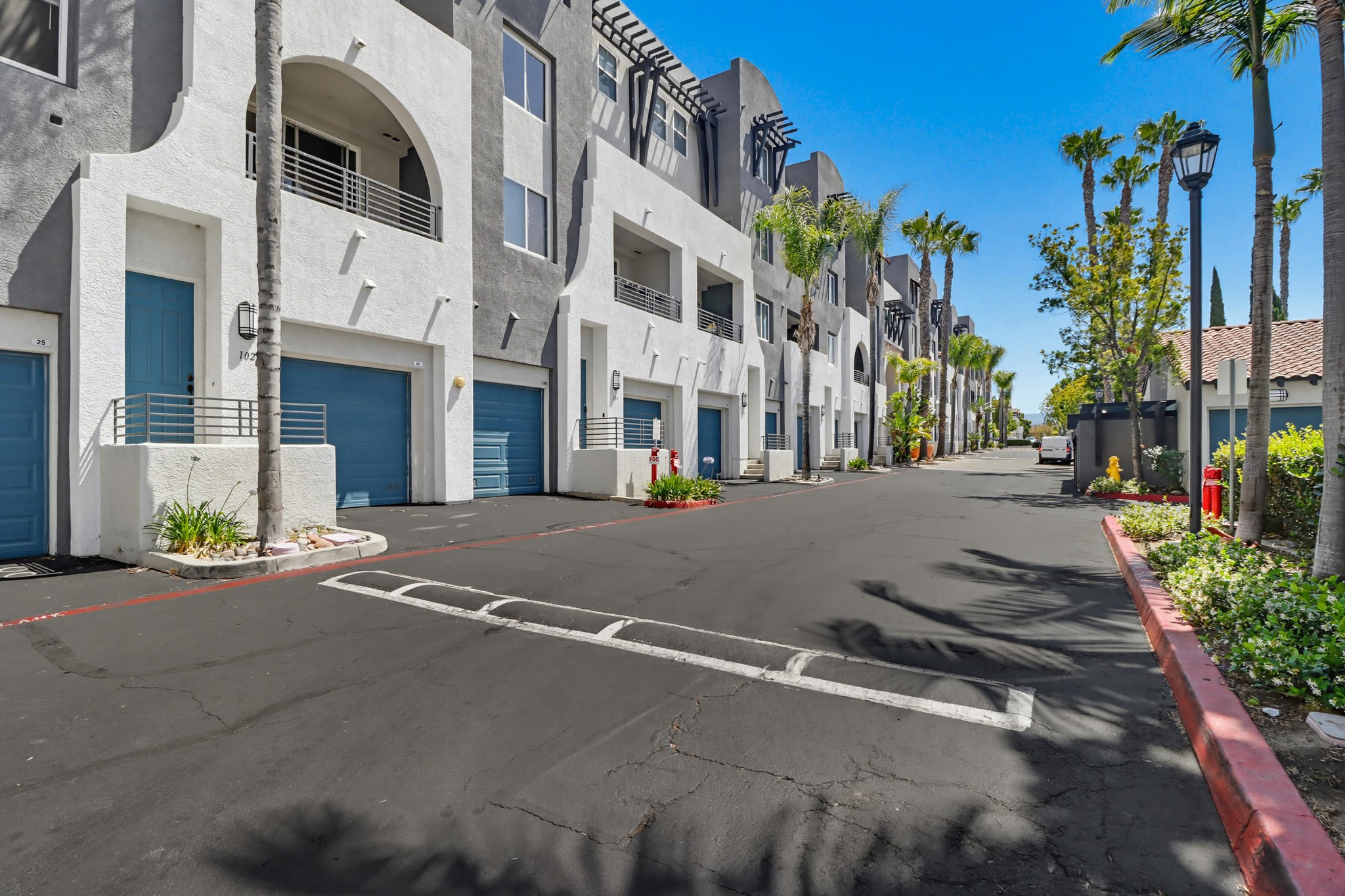 Virtual tour photo 46 of 47 for 1241 Santa Cora Ave UNIT 130