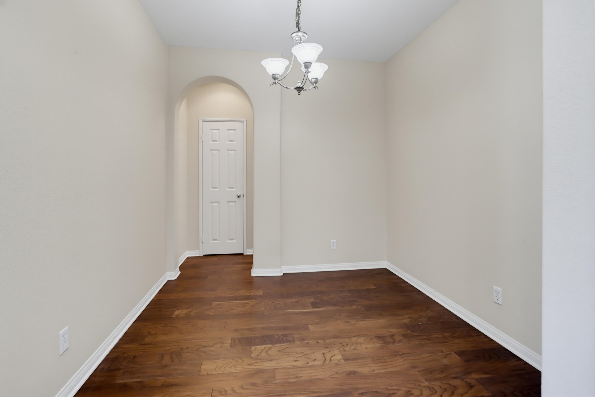 Virtual tour photo 9 of 46 for 1241 Santa Cora Ave Unit 334