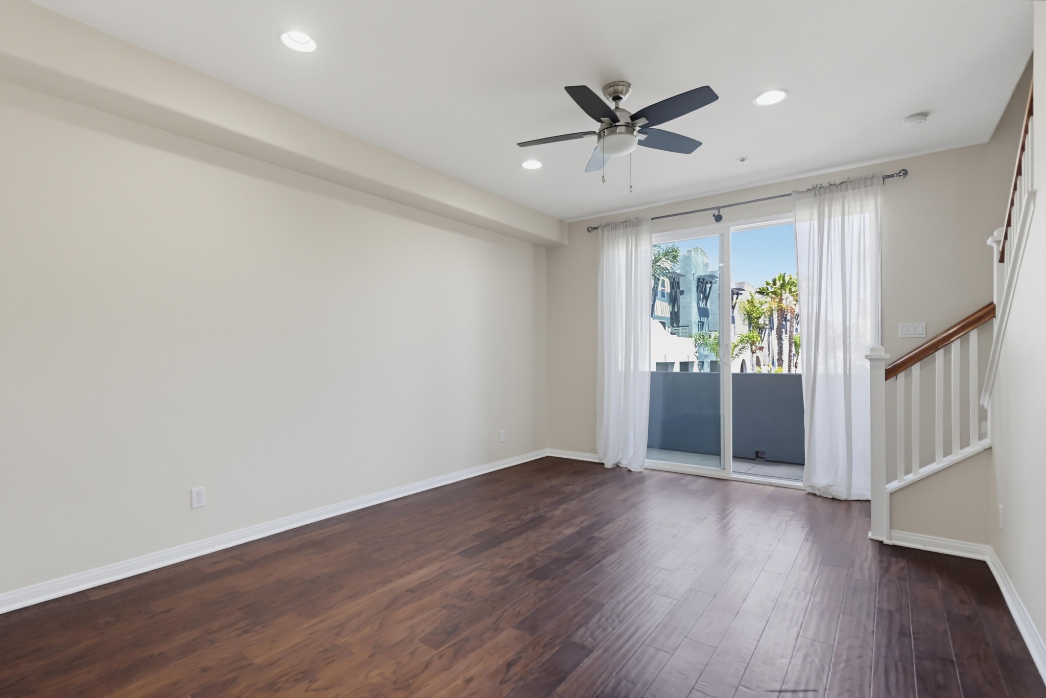 Virtual tour photo 13 of 46 for 1241 Santa Cora Ave Unit 334