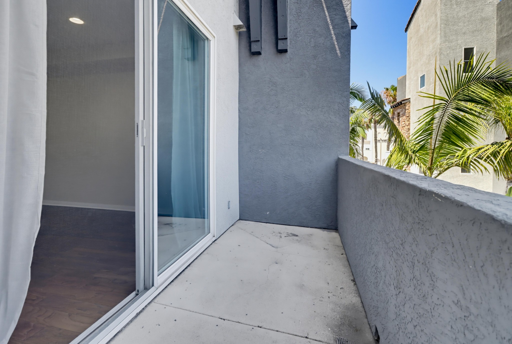 Virtual tour photo 19 of 46 for 1241 Santa Cora Ave Unit 334