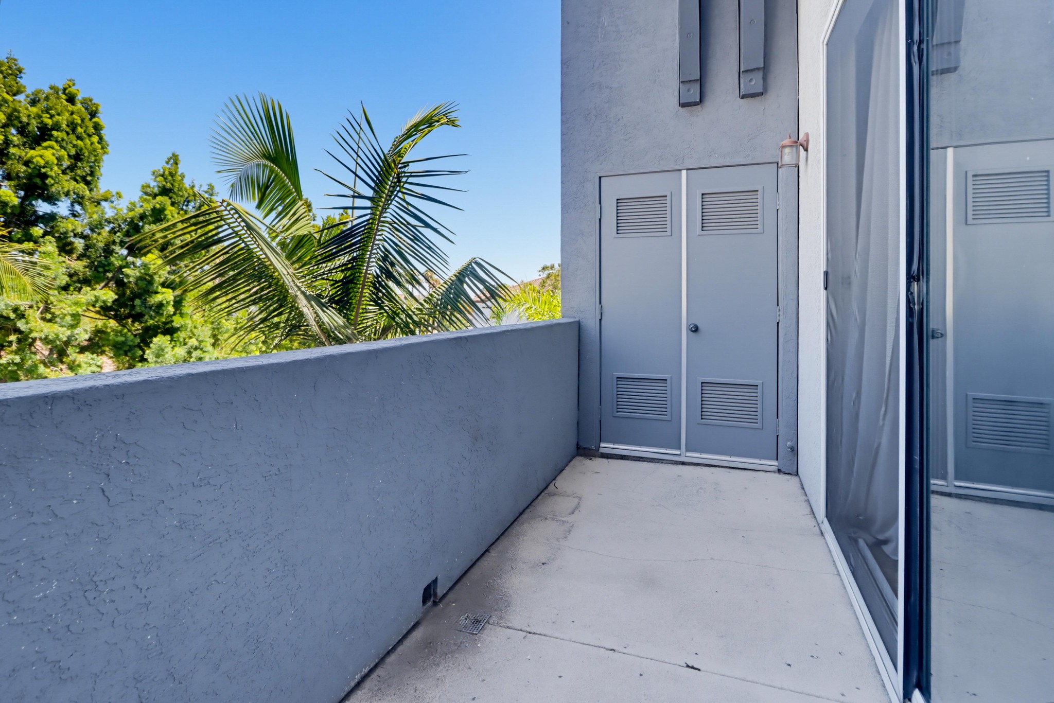 Virtual tour photo 23 of 46 for 1241 Santa Cora Ave Unit 334