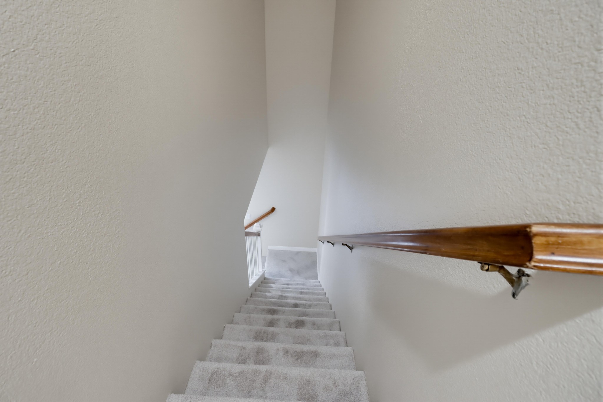 Virtual tour photo 24 of 46 for 1241 Santa Cora Ave Unit 334