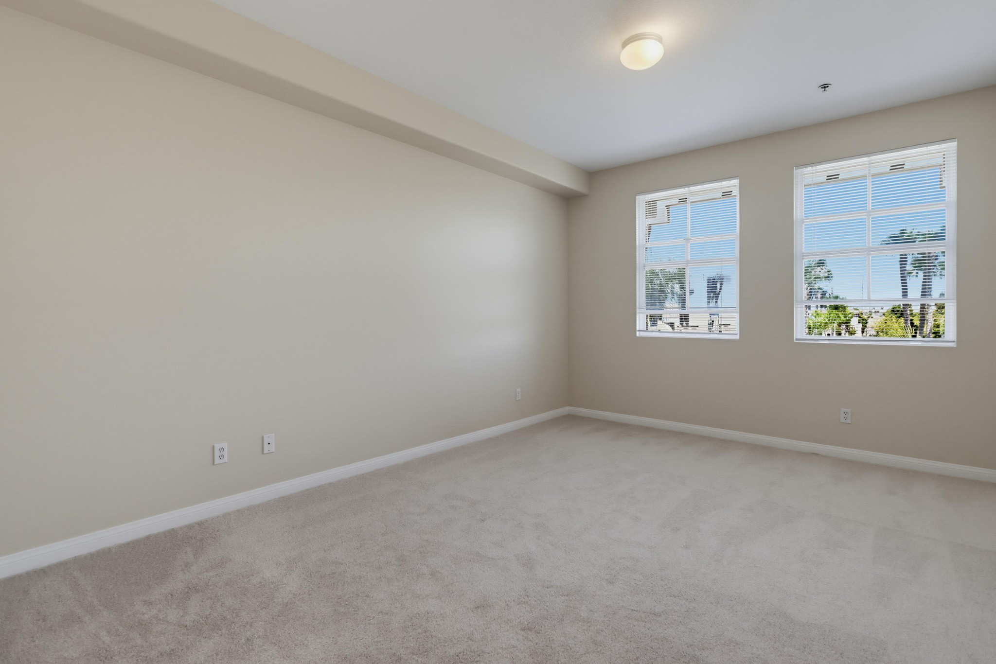 Virtual tour photo 25 of 46 for 1241 Santa Cora Ave Unit 334