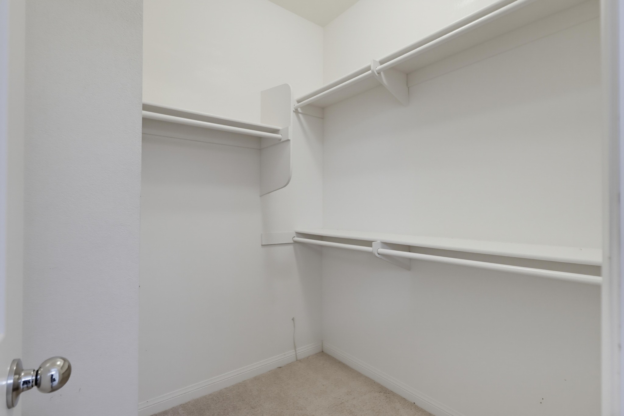 Virtual tour photo 27 of 46 for 1241 Santa Cora Ave Unit 334