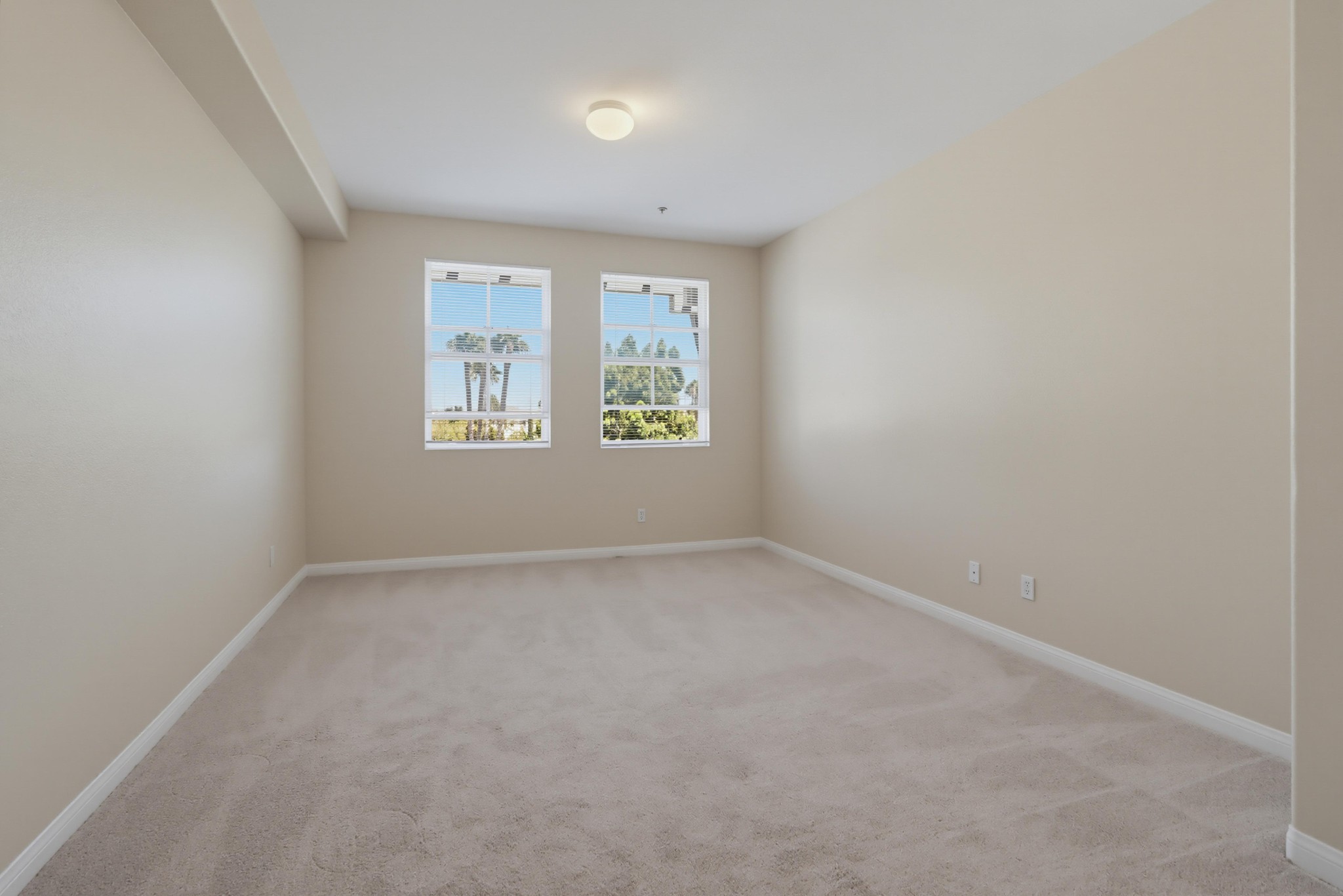 Virtual tour photo 31 of 46 for 1241 Santa Cora Ave Unit 334