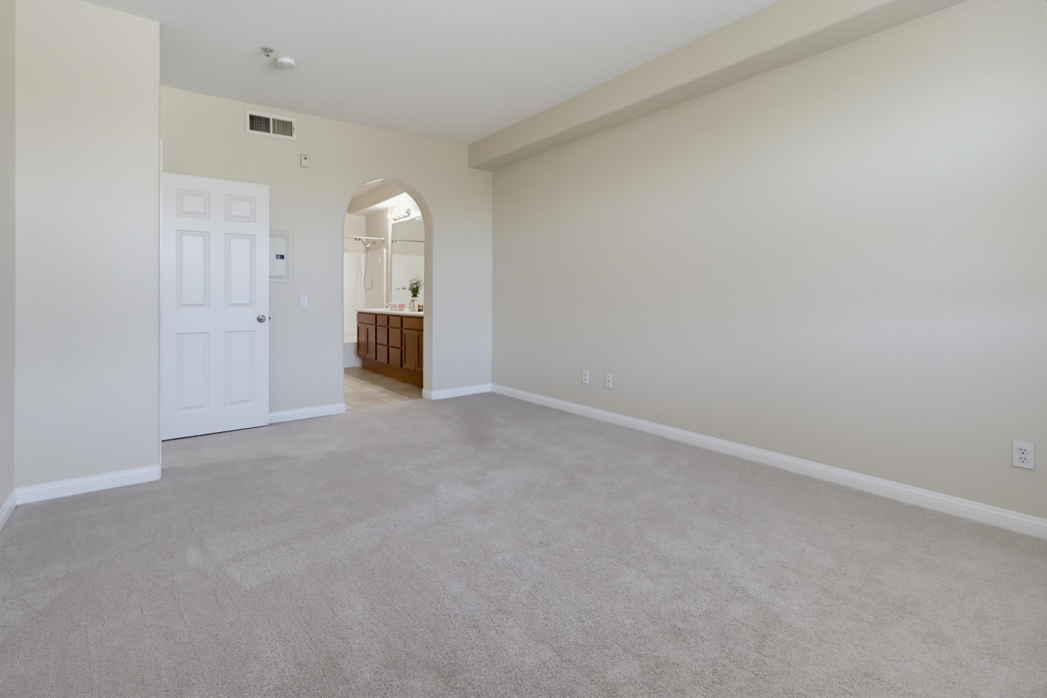 Virtual tour photo 33 of 46 for 1241 Santa Cora Ave Unit 334