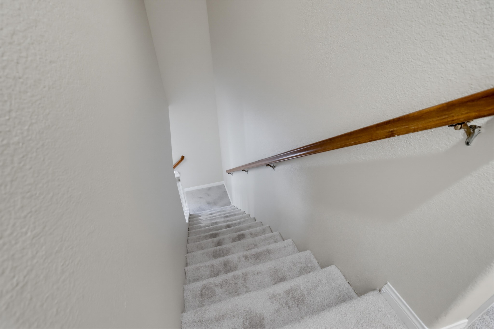 Virtual tour photo 34 of 46 for 1241 Santa Cora Ave Unit 334