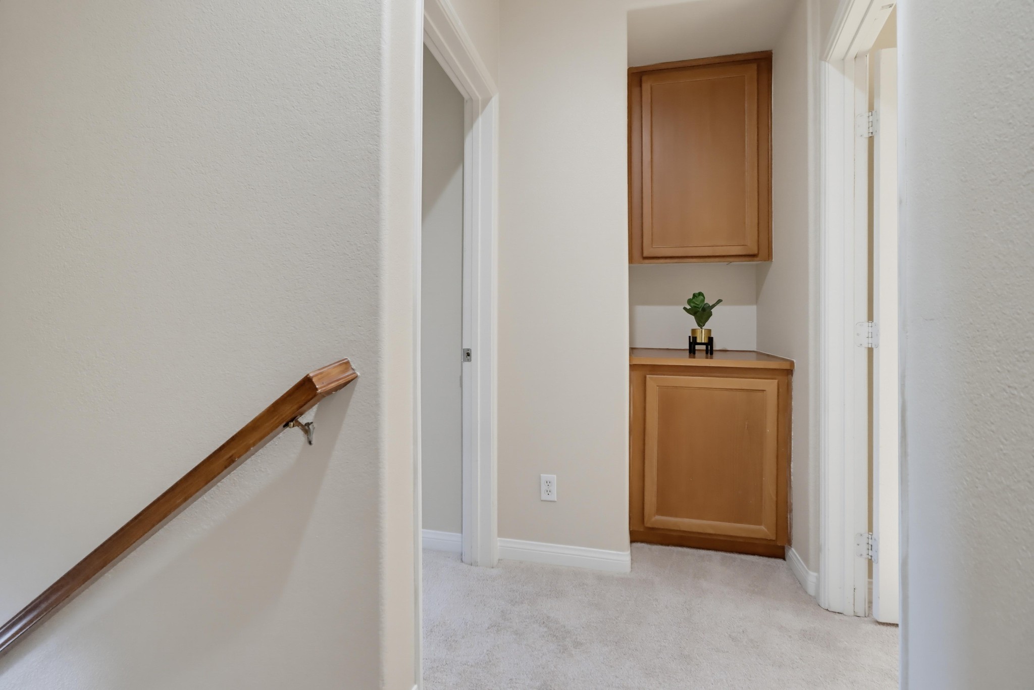 Virtual tour photo 35 of 46 for 1241 Santa Cora Ave Unit 334
