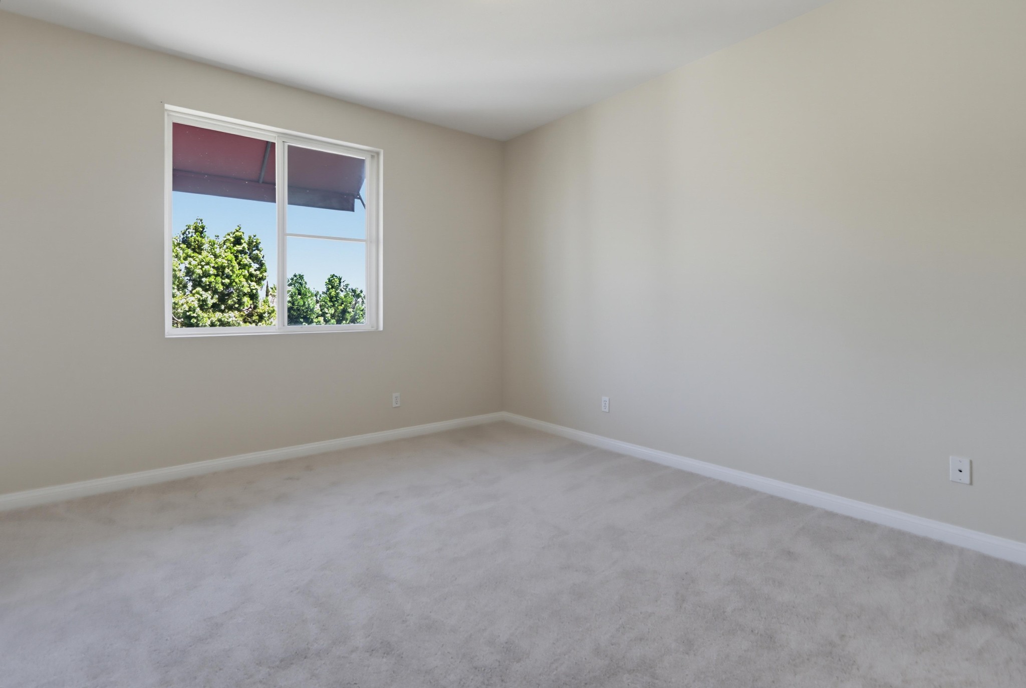 Virtual tour photo 36 of 46 for 1241 Santa Cora Ave Unit 334