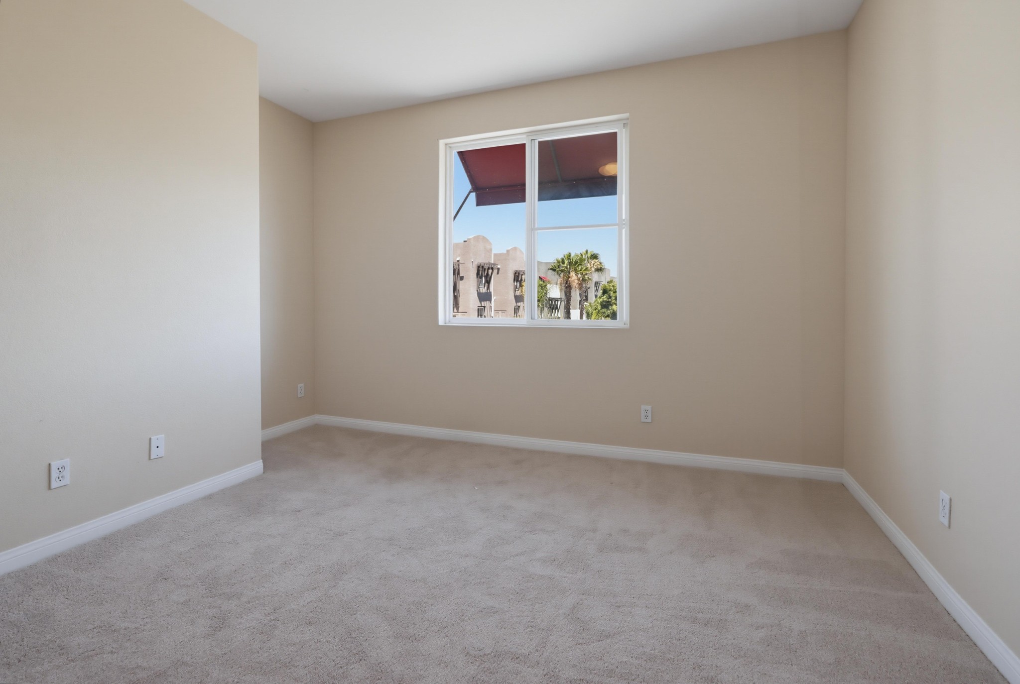 Virtual tour photo 39 of 46 for 1241 Santa Cora Ave Unit 334