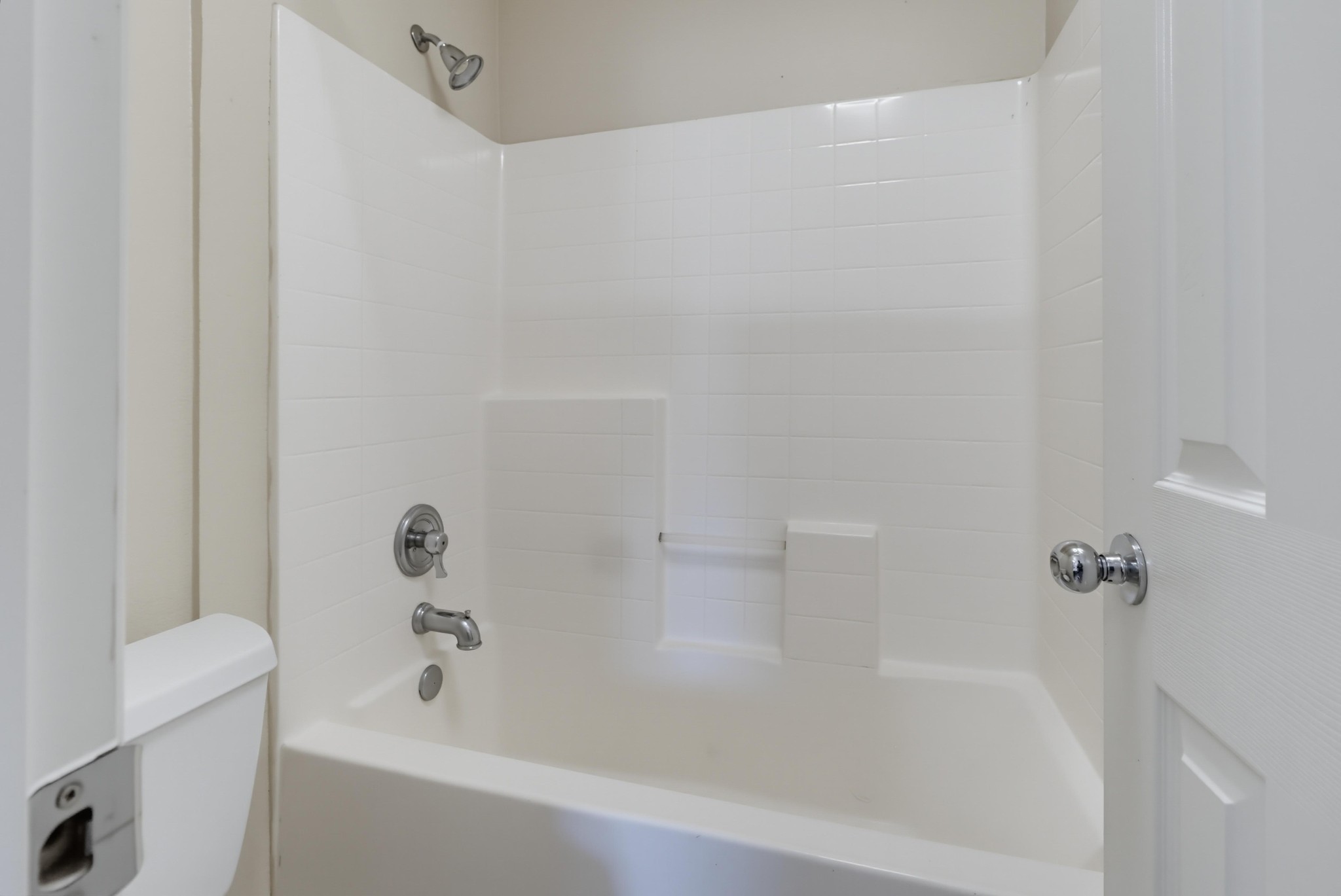 Virtual tour photo 40 of 46 for 1241 Santa Cora Ave Unit 334