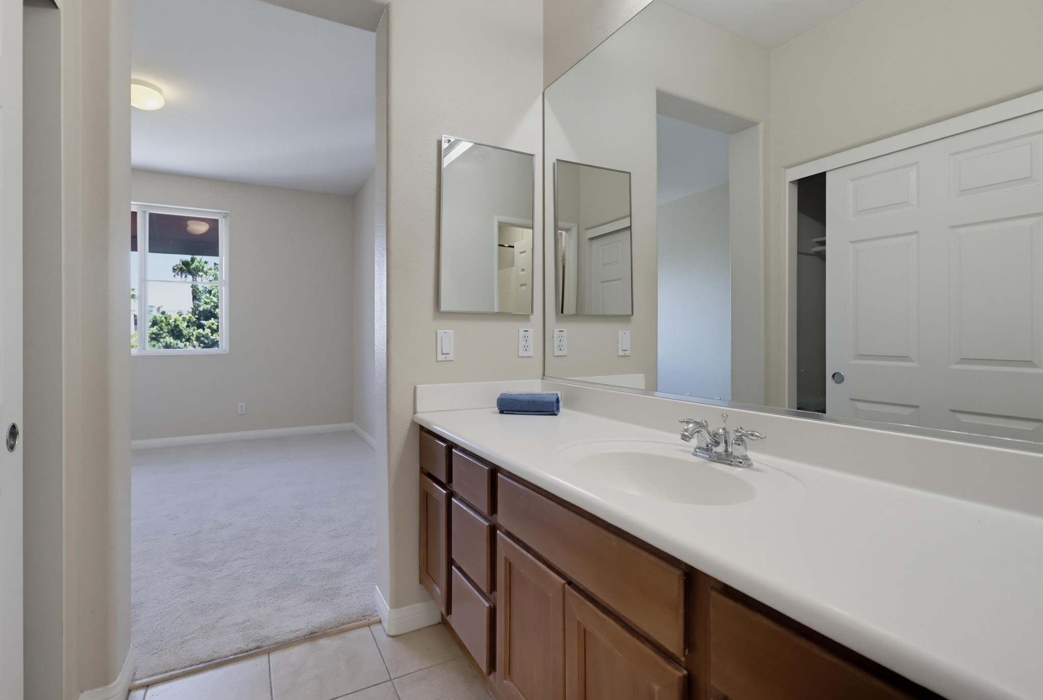 Virtual tour photo 41 of 46 for 1241 Santa Cora Ave Unit 334