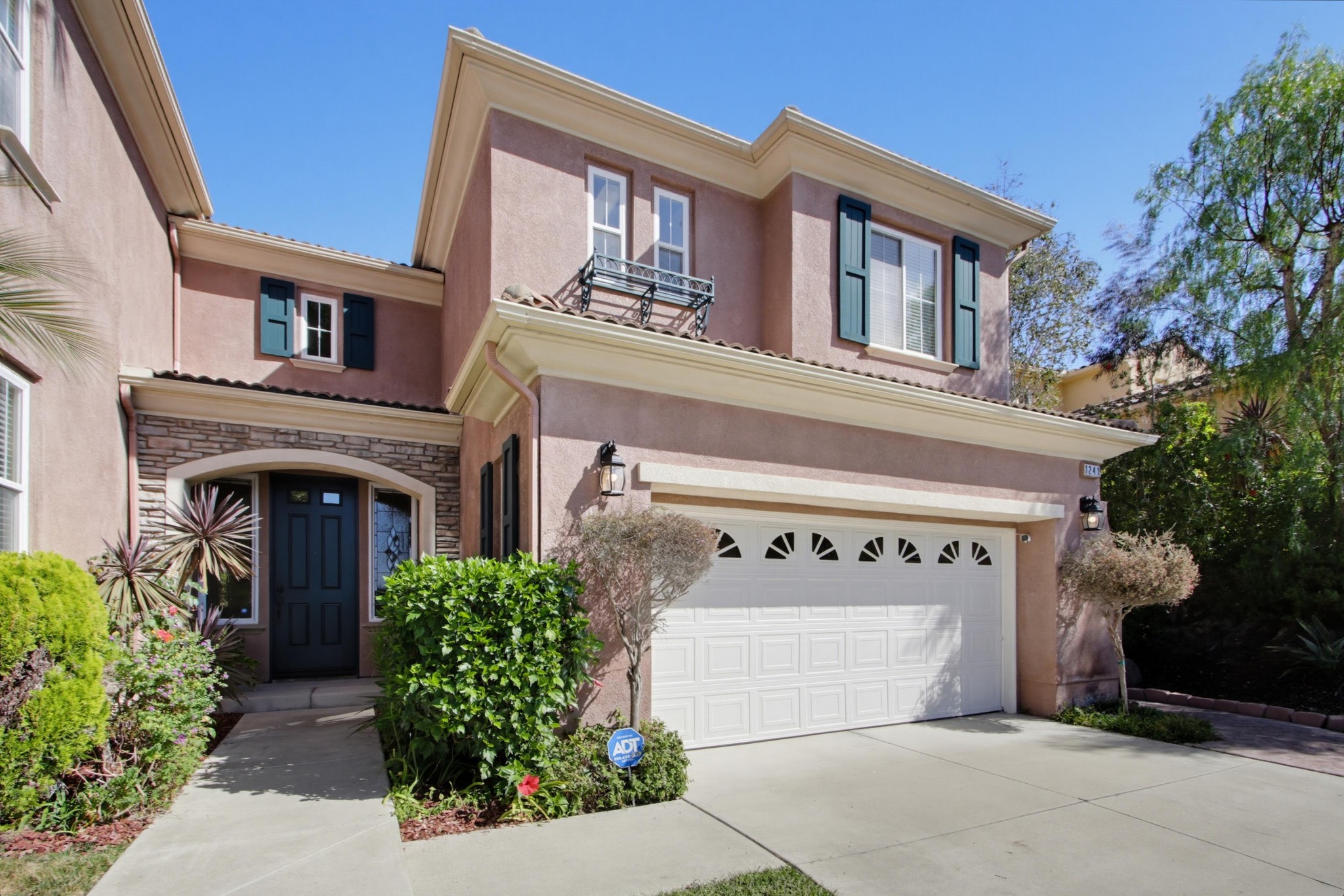 Virtual tour photo 5 of 79 for 1241 White Sands Dr