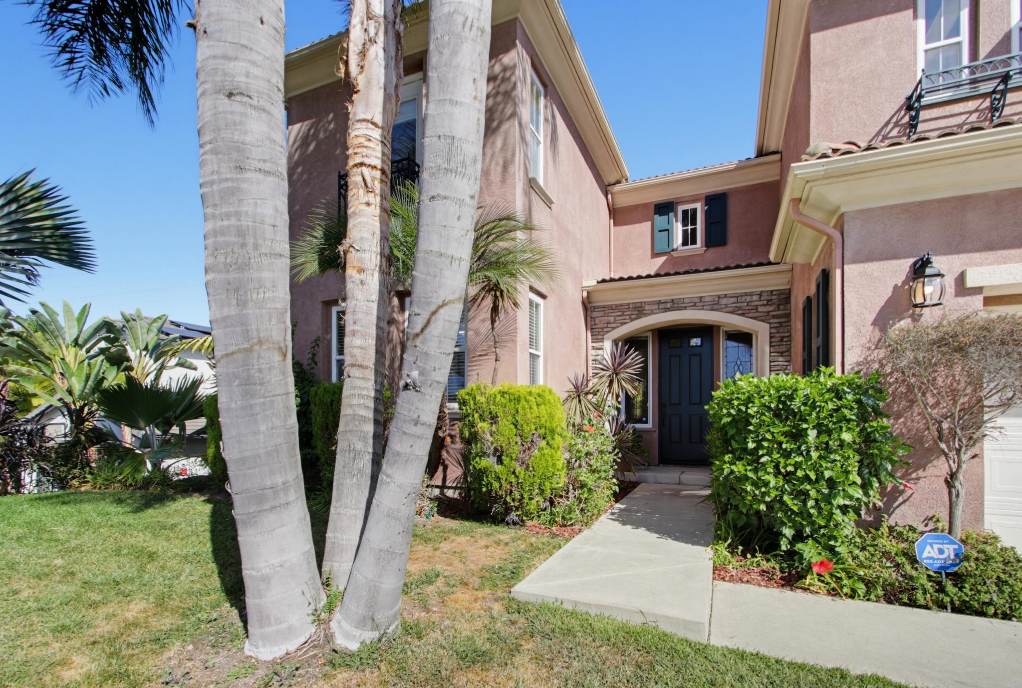 Virtual tour photo 6 of 79 for 1241 White Sands Dr