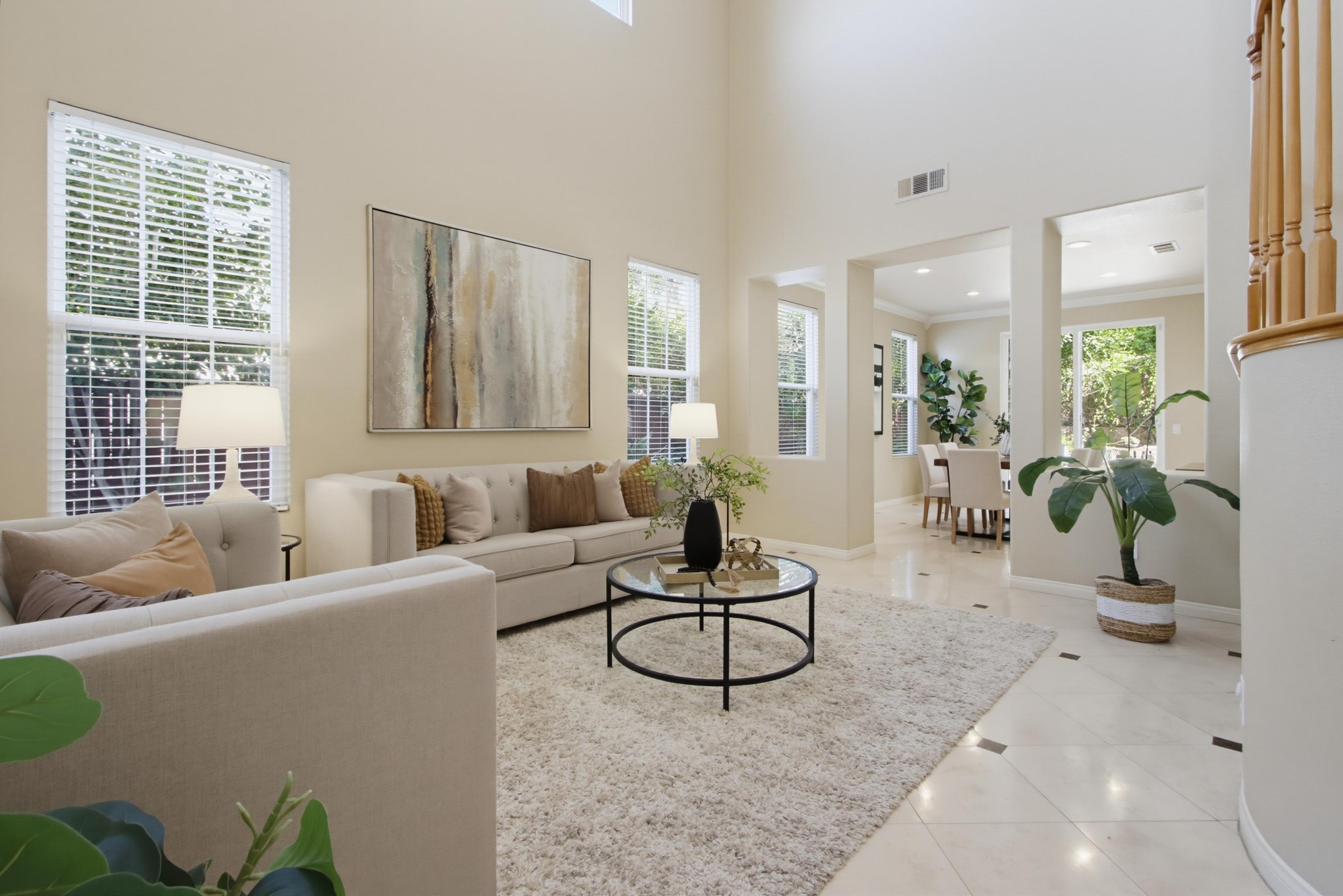 Virtual tour photo 9 of 79 for 1241 White Sands Dr