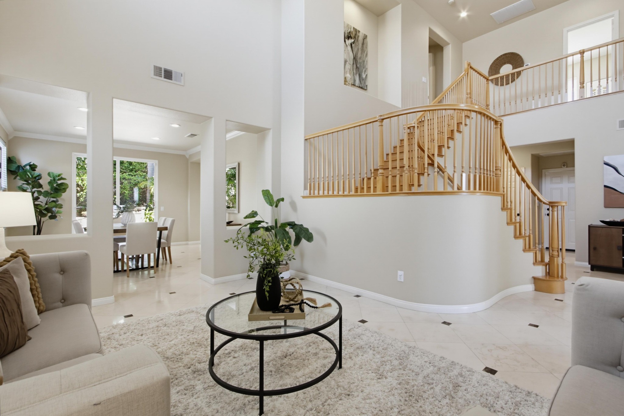 Virtual tour photo 10 of 79 for 1241 White Sands Dr