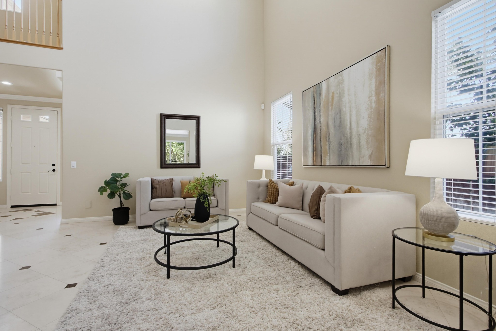Virtual tour photo 11 of 79 for 1241 White Sands Dr