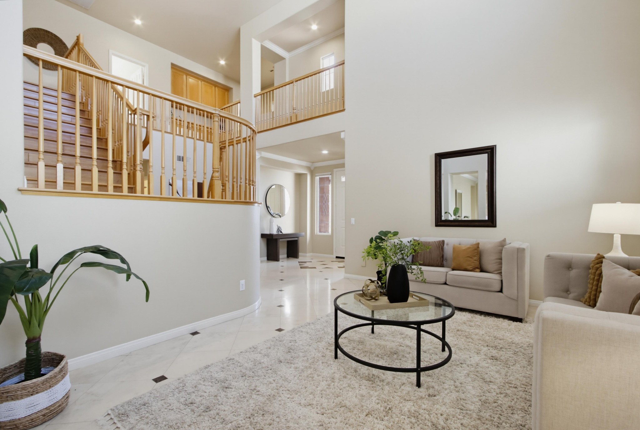 Virtual tour photo 12 of 79 for 1241 White Sands Dr