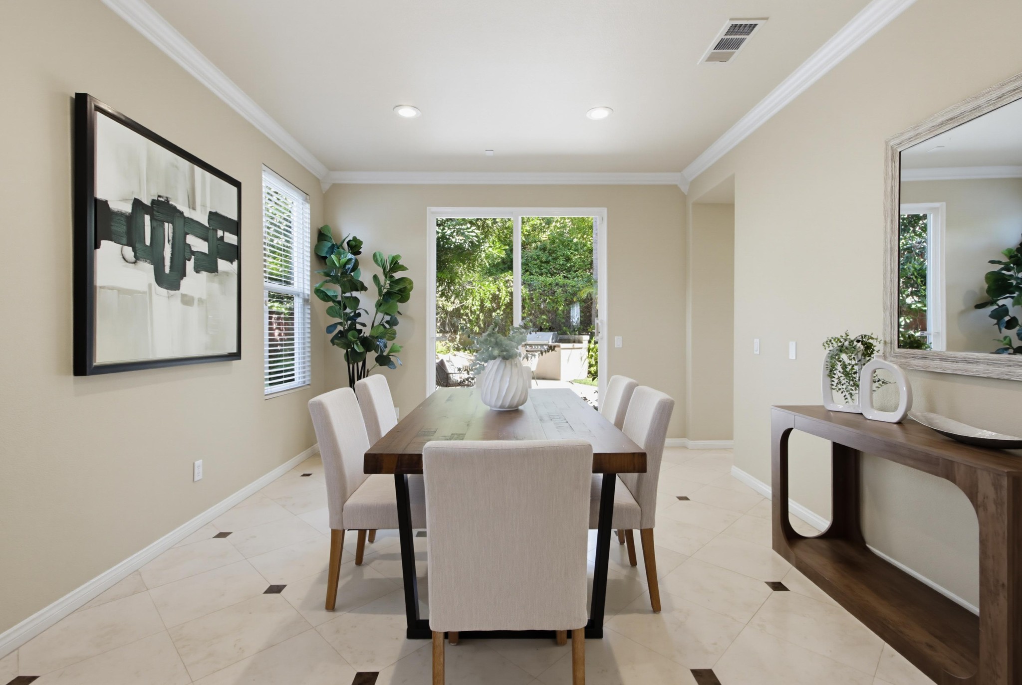 Virtual tour photo 15 of 79 for 1241 White Sands Dr