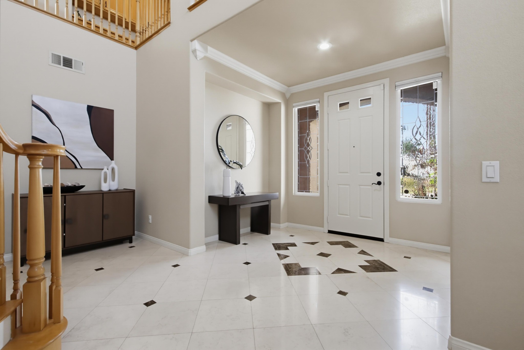 Virtual tour photo 17 of 79 for 1241 White Sands Dr
