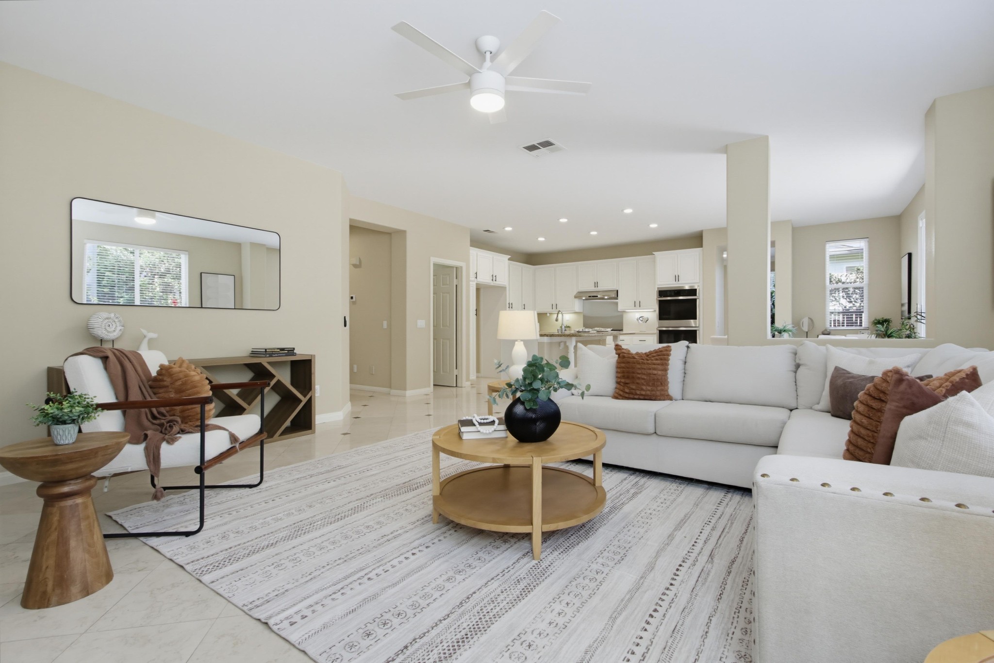Virtual tour photo 20 of 79 for 1241 White Sands Dr