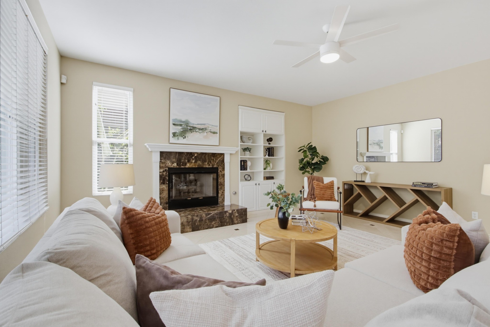 Virtual tour photo 21 of 79 for 1241 White Sands Dr