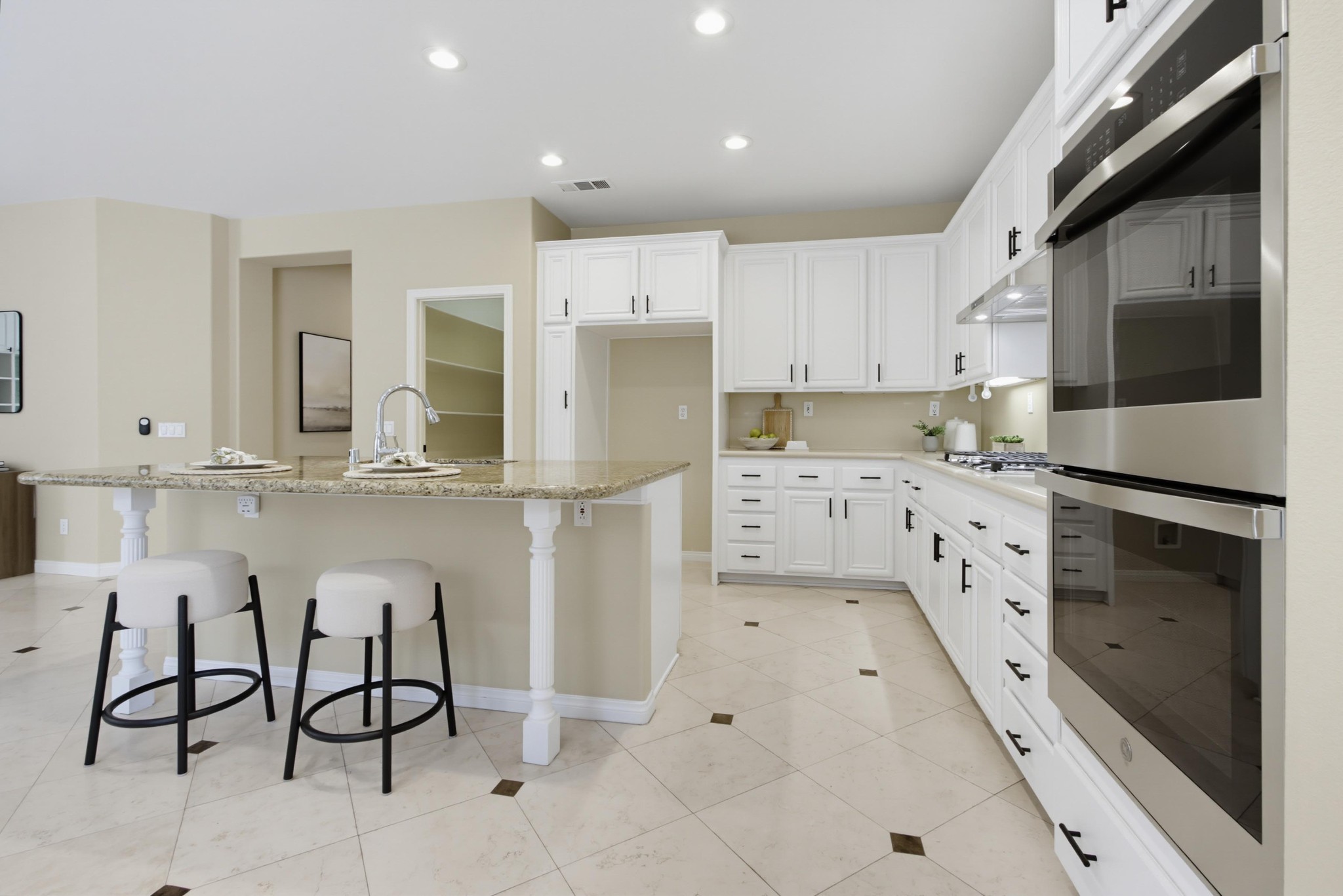Virtual tour photo 25 of 79 for 1241 White Sands Dr