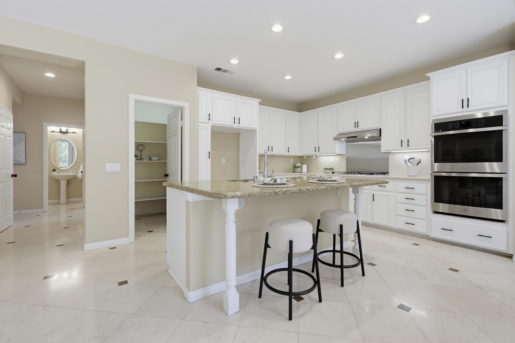 Virtual tour photo 26 of 79 for 1241 White Sands Dr