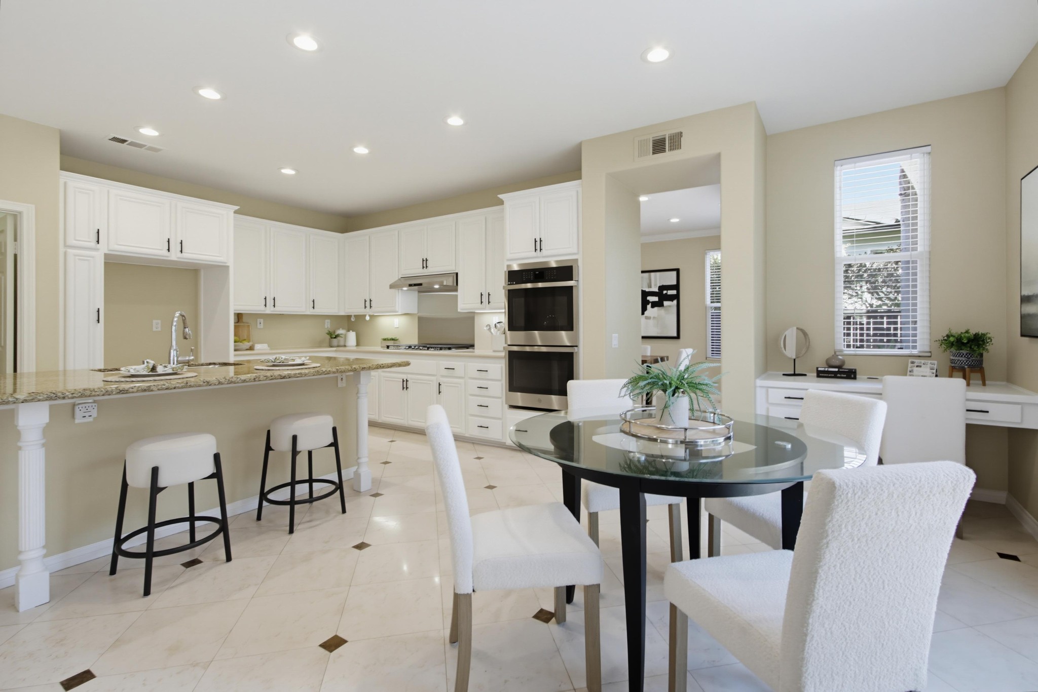 Virtual tour photo 30 of 79 for 1241 White Sands Dr