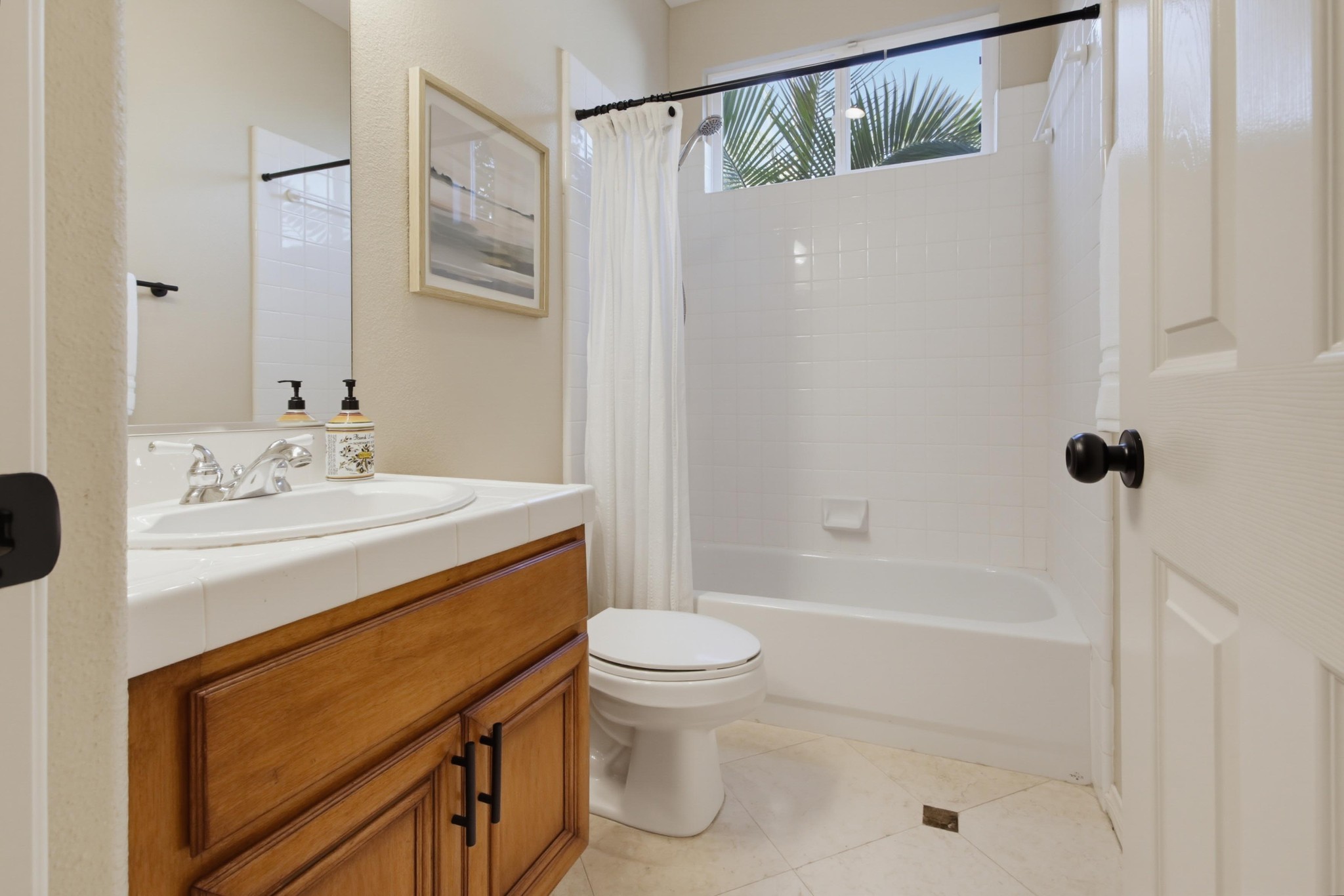 Virtual tour photo 34 of 79 for 1241 White Sands Dr