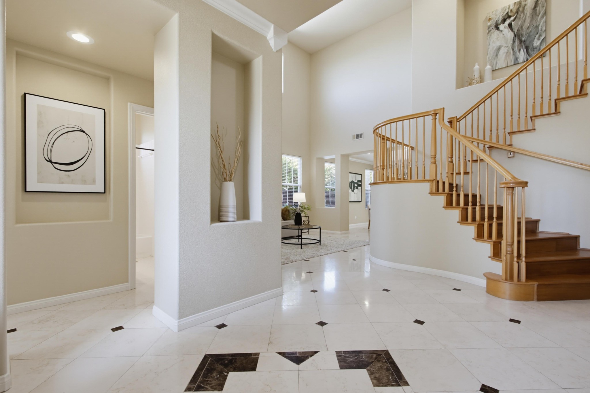 Virtual tour photo 35 of 79 for 1241 White Sands Dr