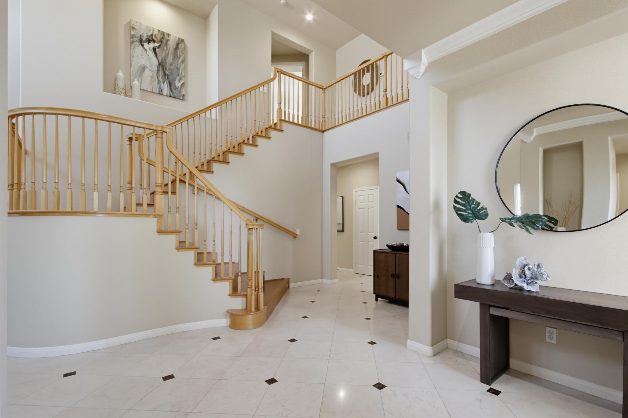 Virtual tour photo 36 of 79 for 1241 White Sands Dr
