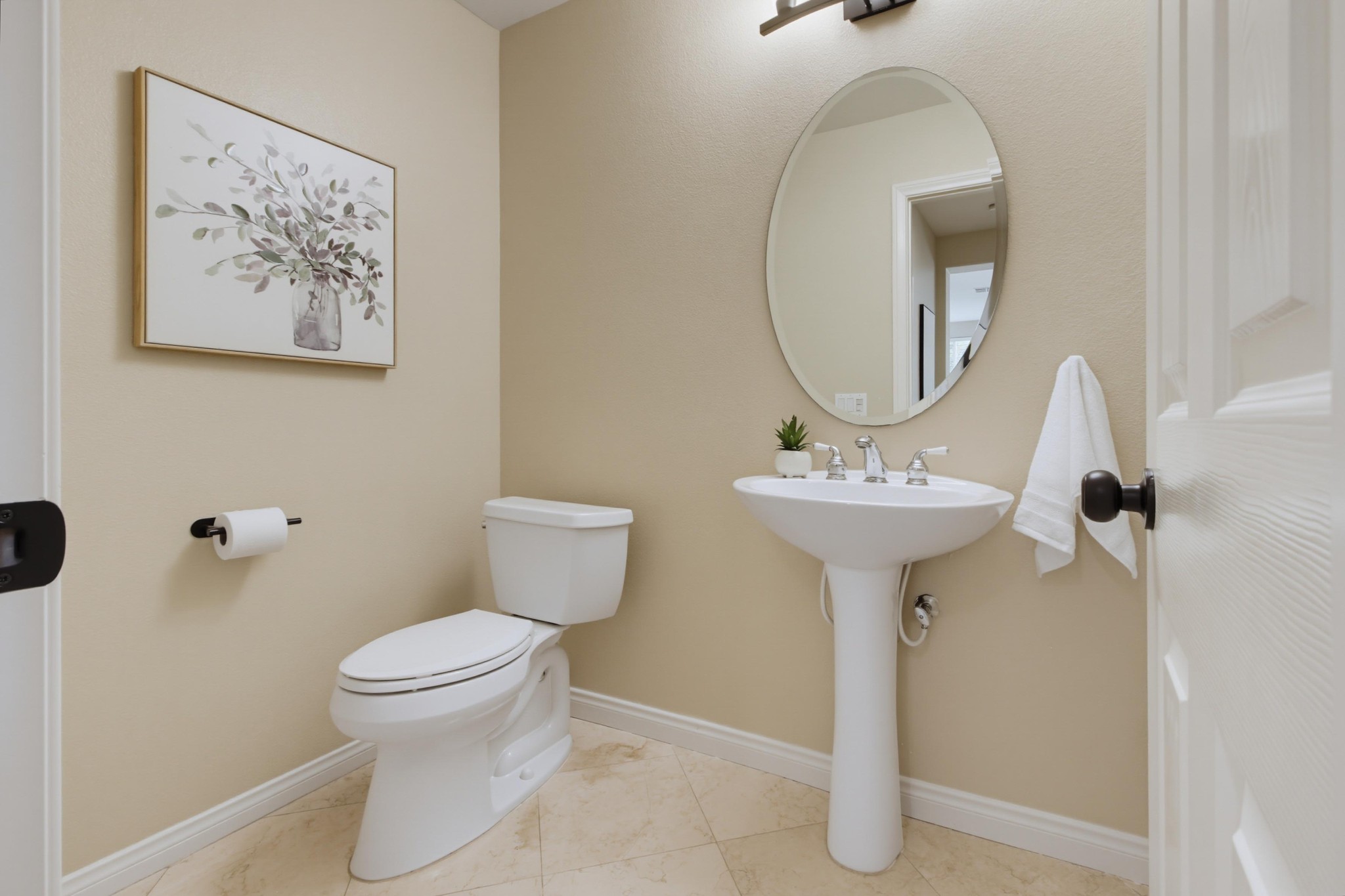Virtual tour photo 38 of 79 for 1241 White Sands Dr
