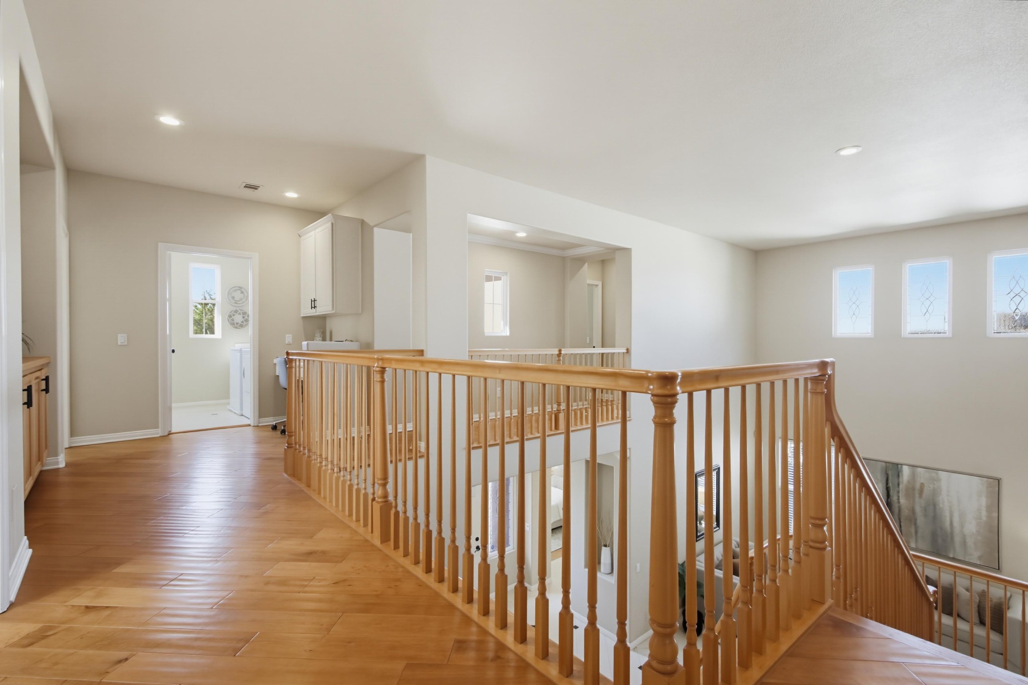 Virtual tour photo 39 of 79 for 1241 White Sands Dr