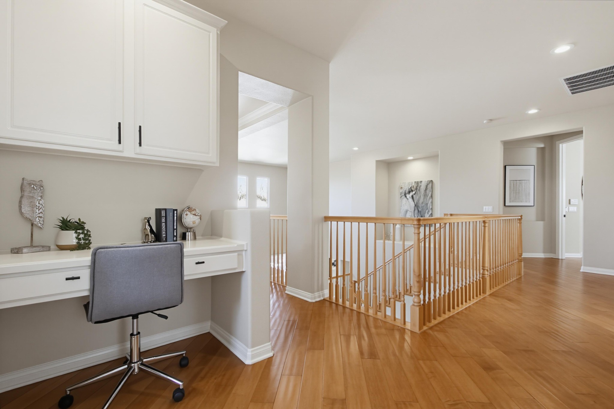 Virtual tour photo 40 of 79 for 1241 White Sands Dr