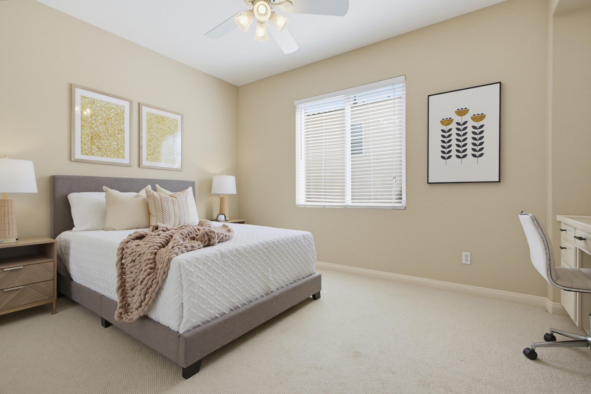 Virtual tour photo 41 of 79 for 1241 White Sands Dr