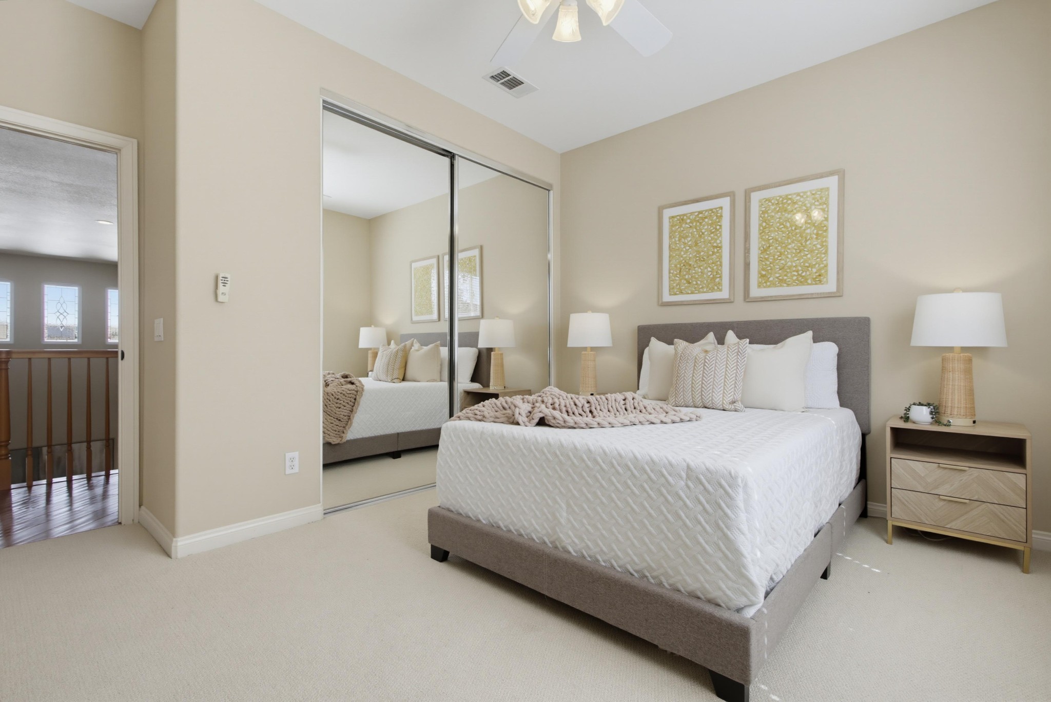 Virtual tour photo 42 of 79 for 1241 White Sands Dr