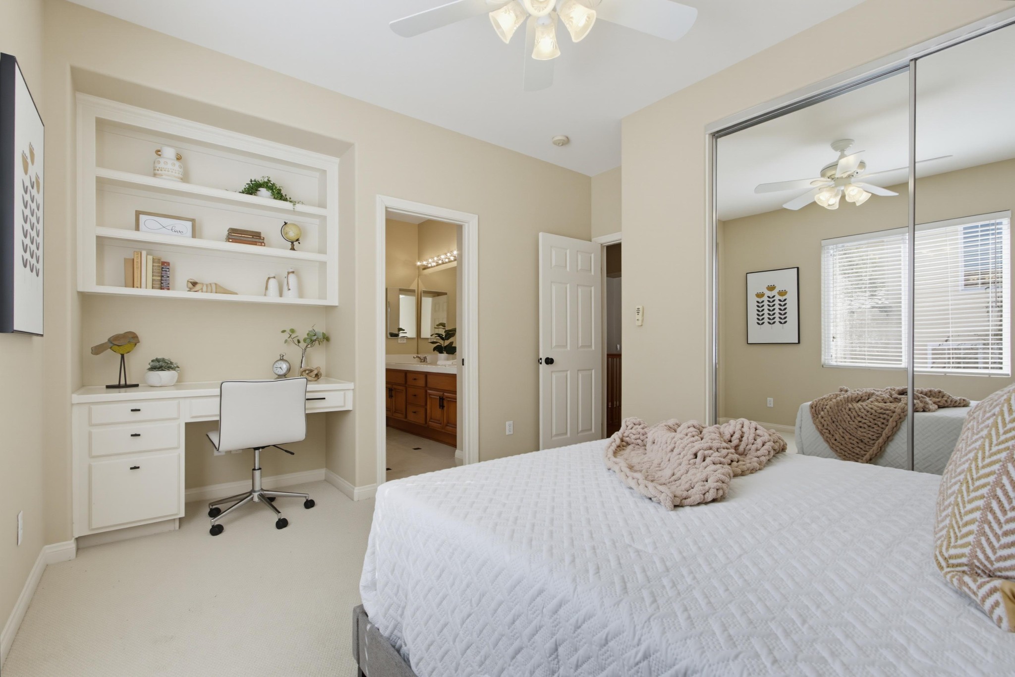 Virtual tour photo 43 of 79 for 1241 White Sands Dr