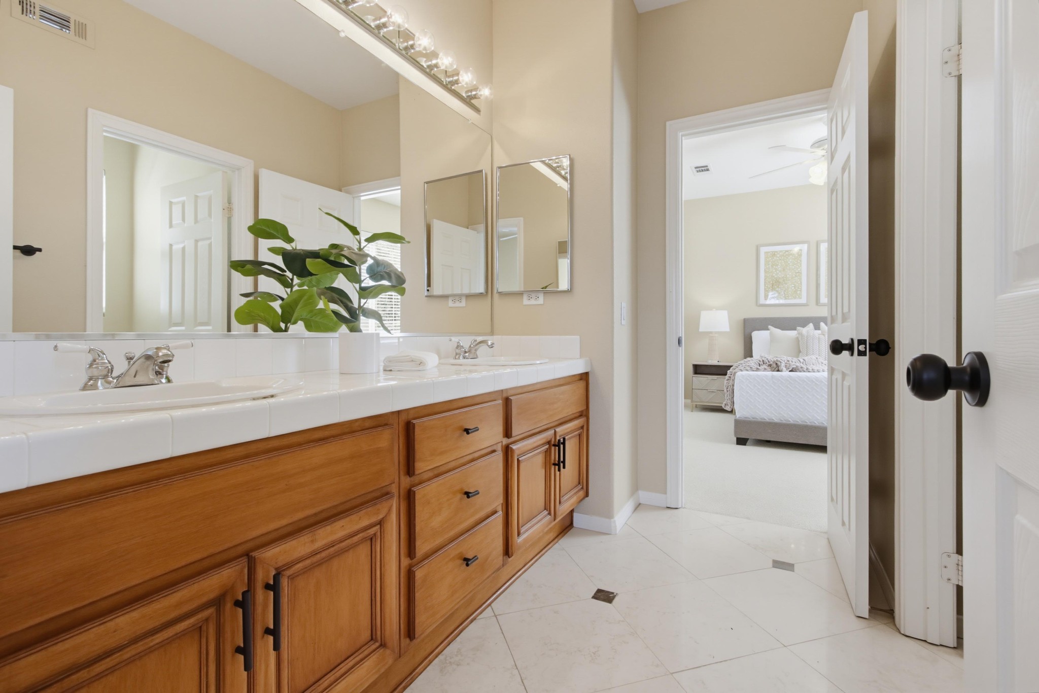 Virtual tour photo 45 of 79 for 1241 White Sands Dr