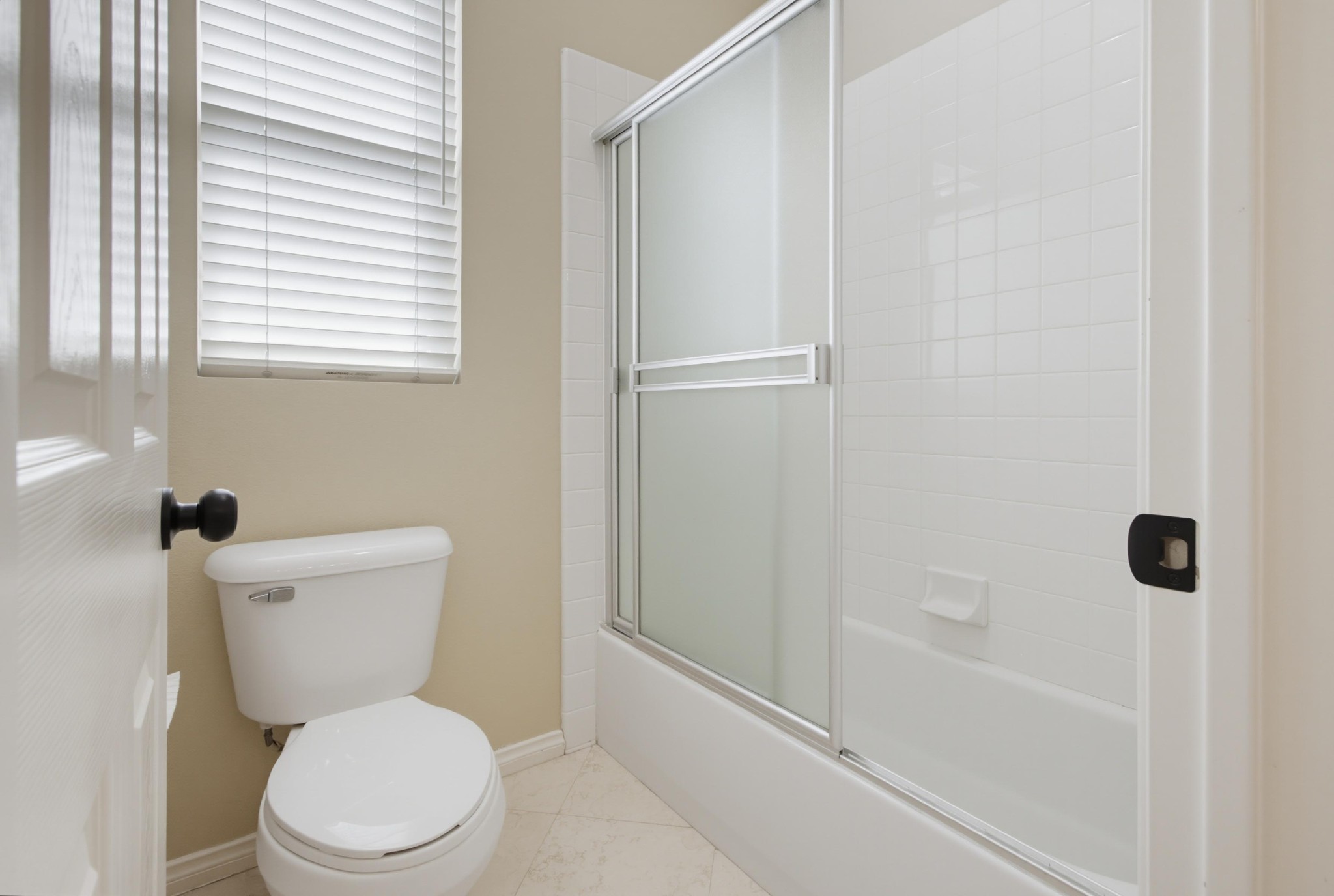 Virtual tour photo 46 of 79 for 1241 White Sands Dr