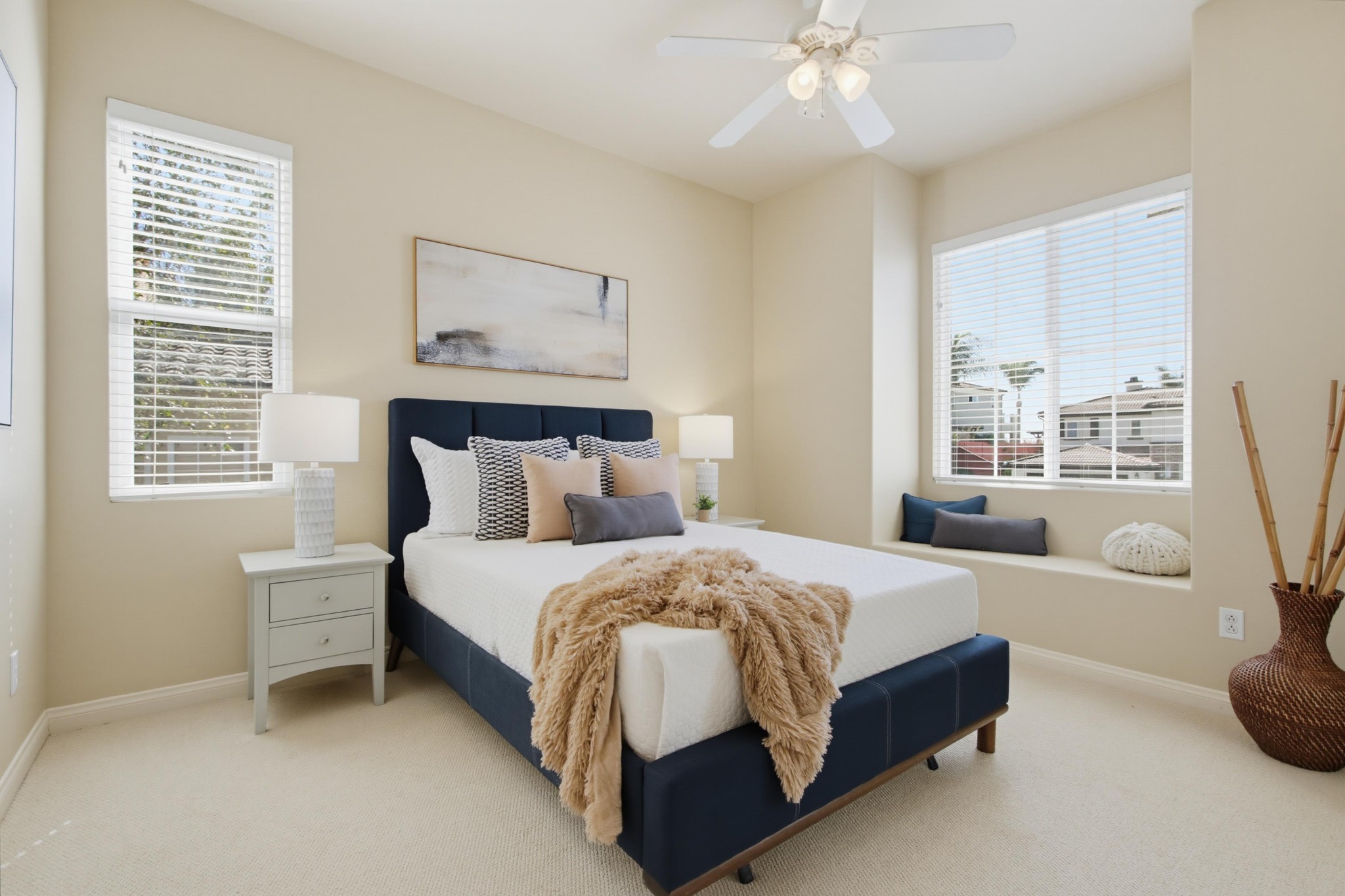 Virtual tour photo 47 of 79 for 1241 White Sands Dr