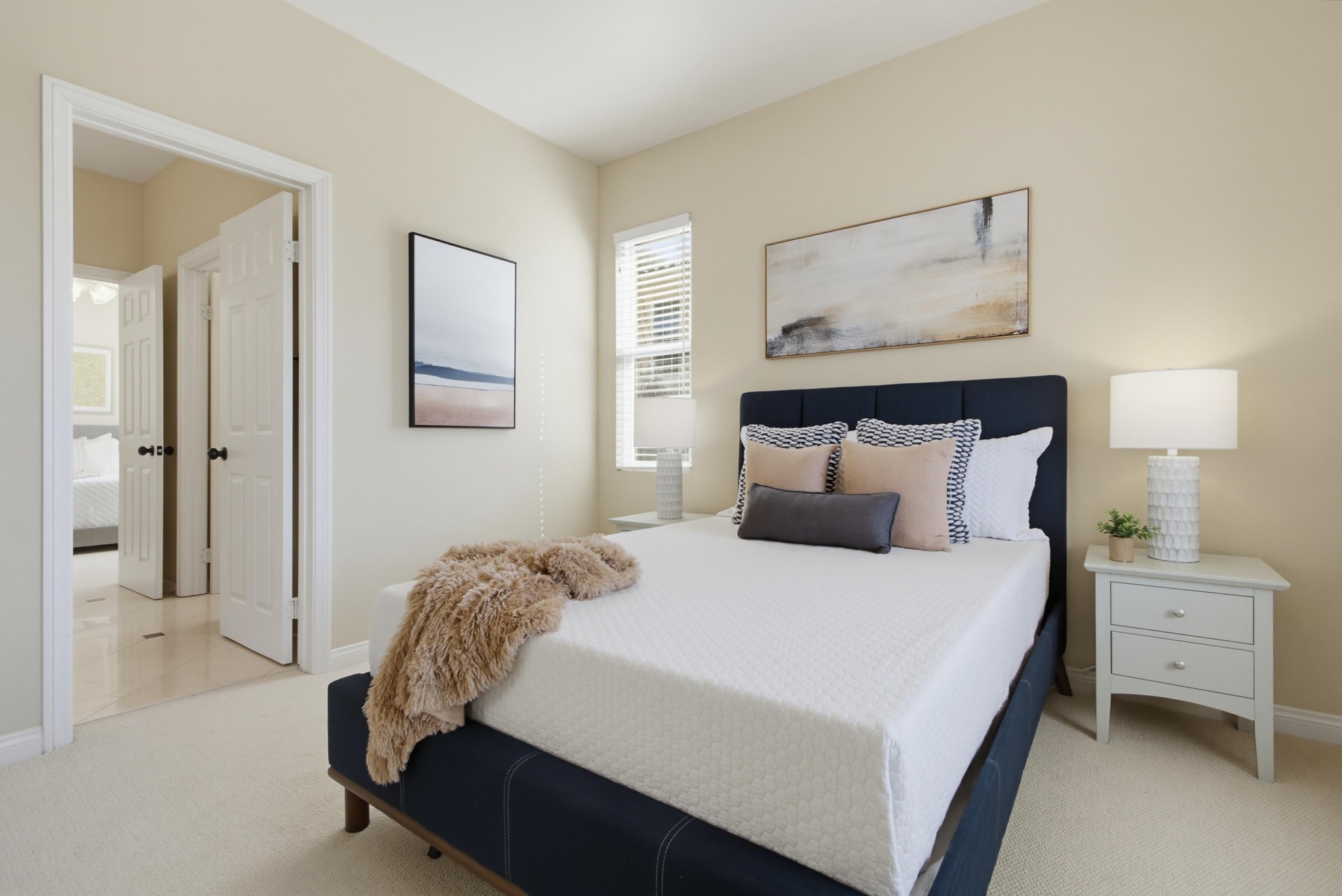 Virtual tour photo 48 of 79 for 1241 White Sands Dr