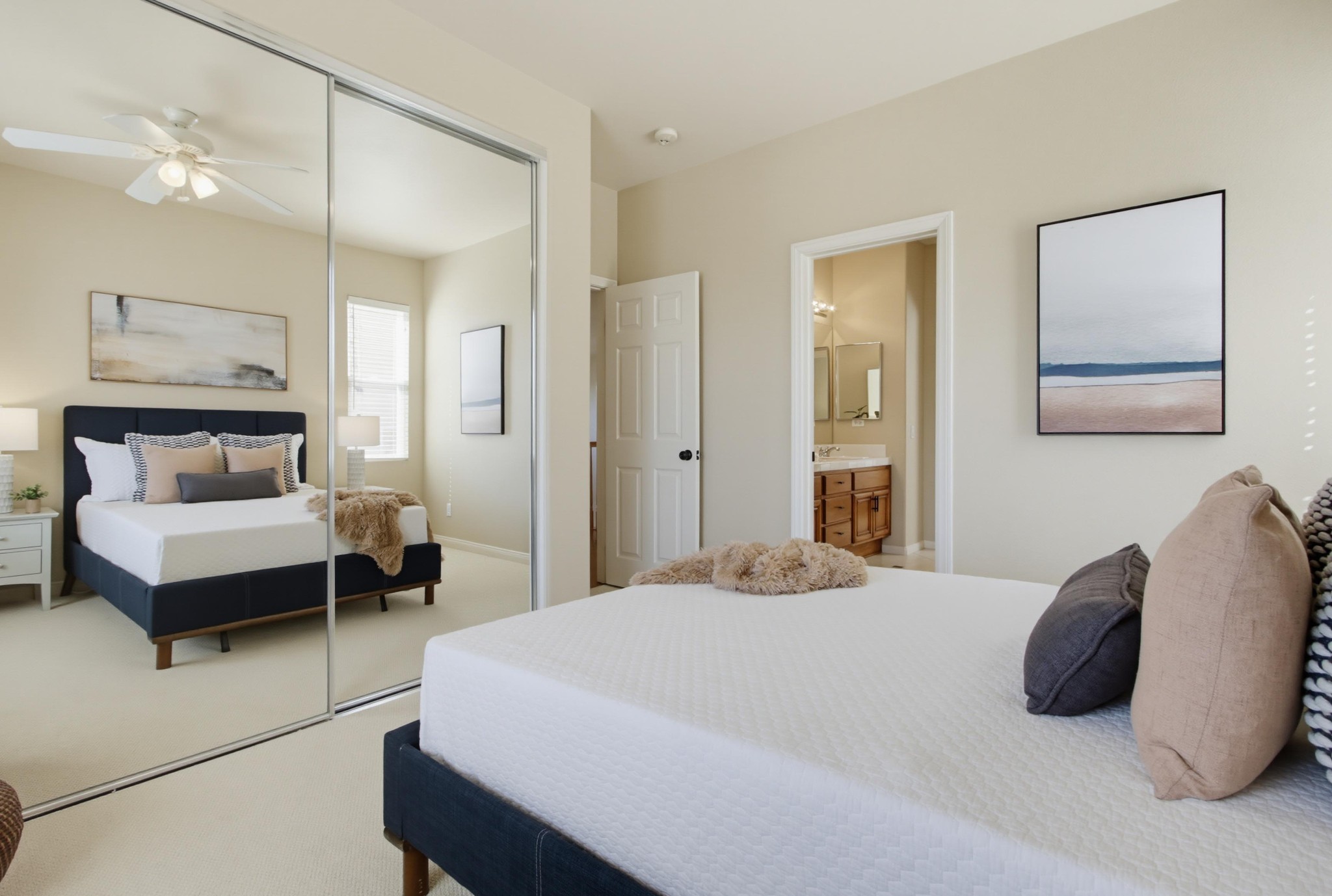 Virtual tour photo 49 of 79 for 1241 White Sands Dr