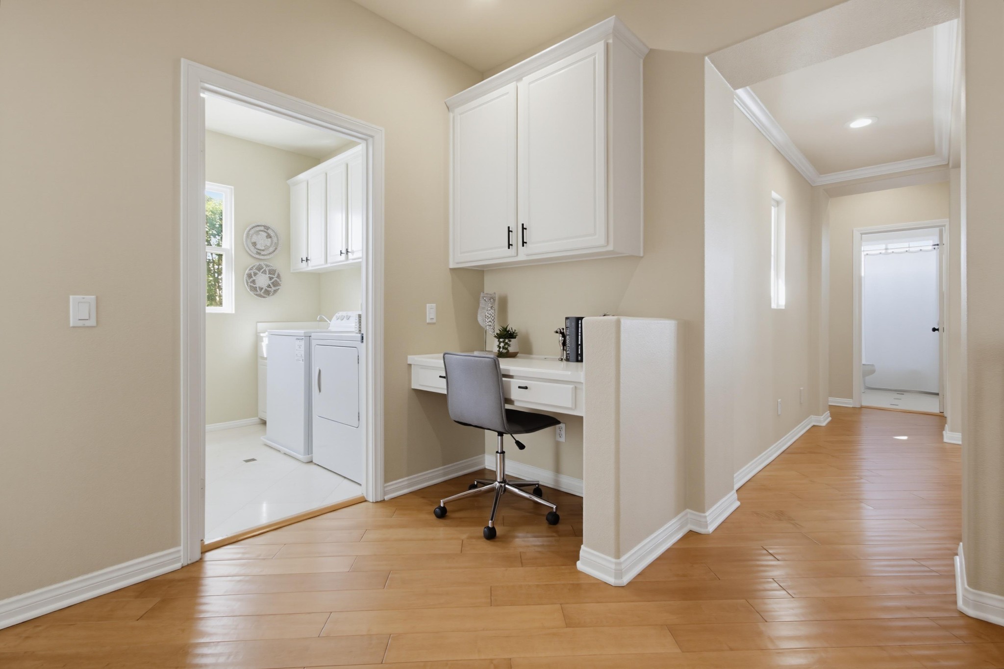 Virtual tour photo 50 of 79 for 1241 White Sands Dr