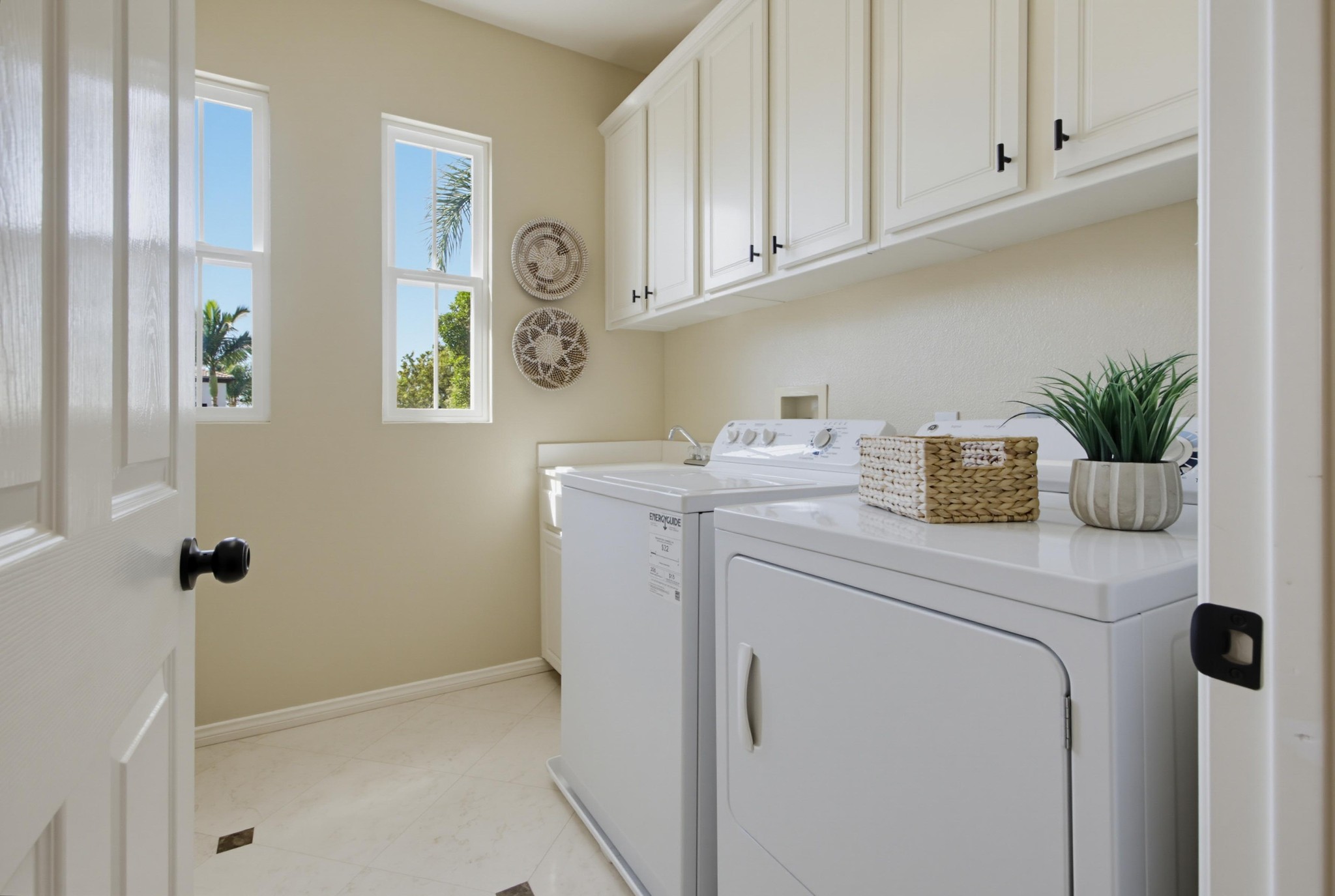 Virtual tour photo 51 of 79 for 1241 White Sands Dr