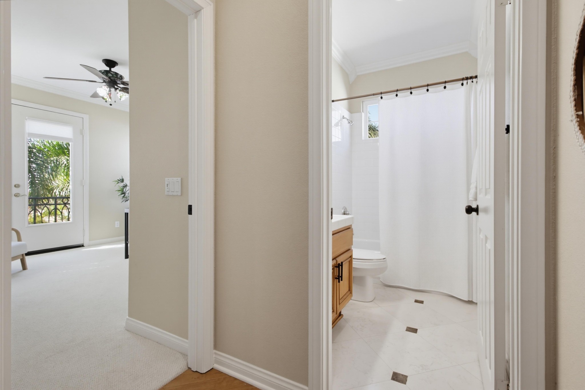 Virtual tour photo 52 of 79 for 1241 White Sands Dr
