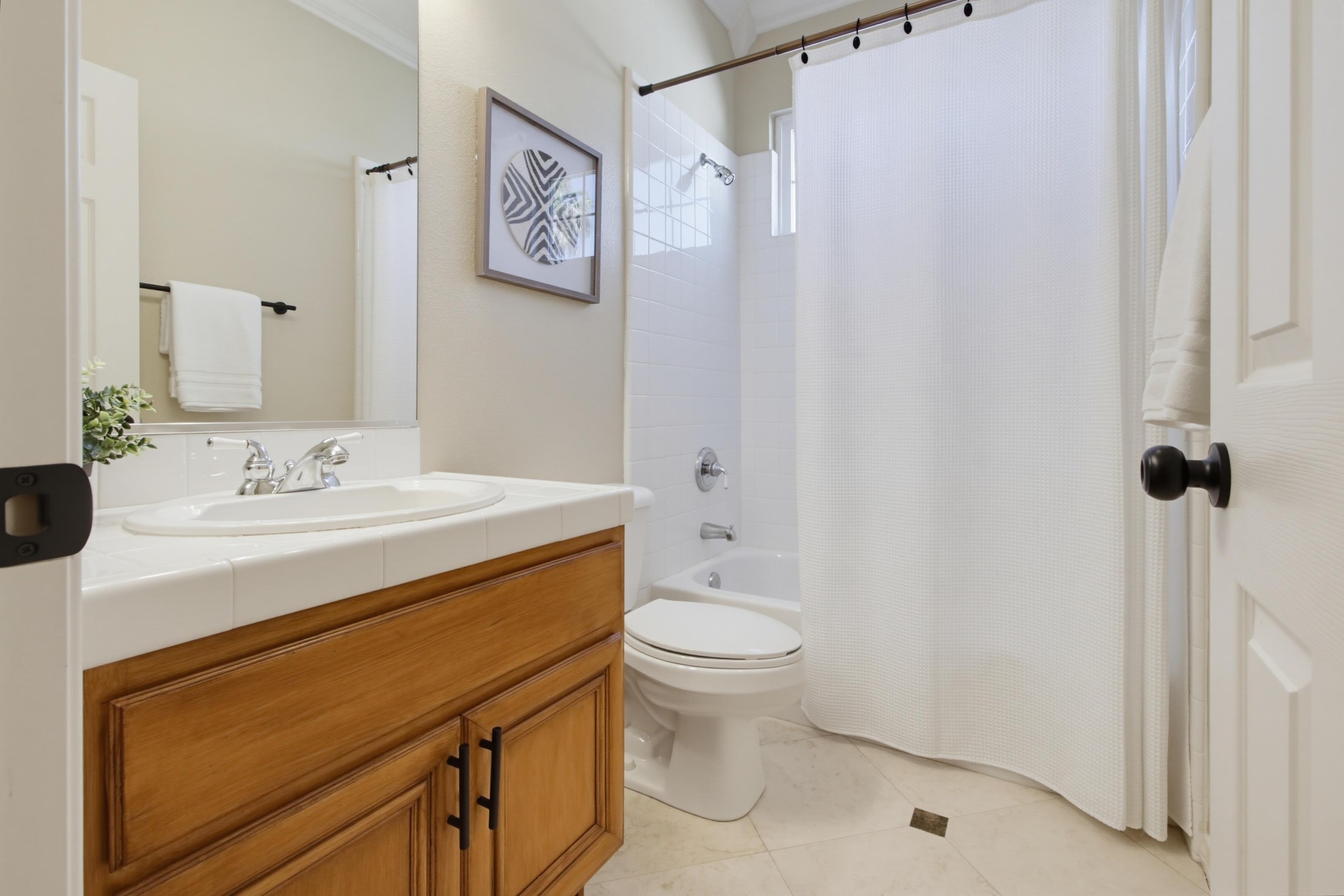 Virtual tour photo 53 of 79 for 1241 White Sands Dr