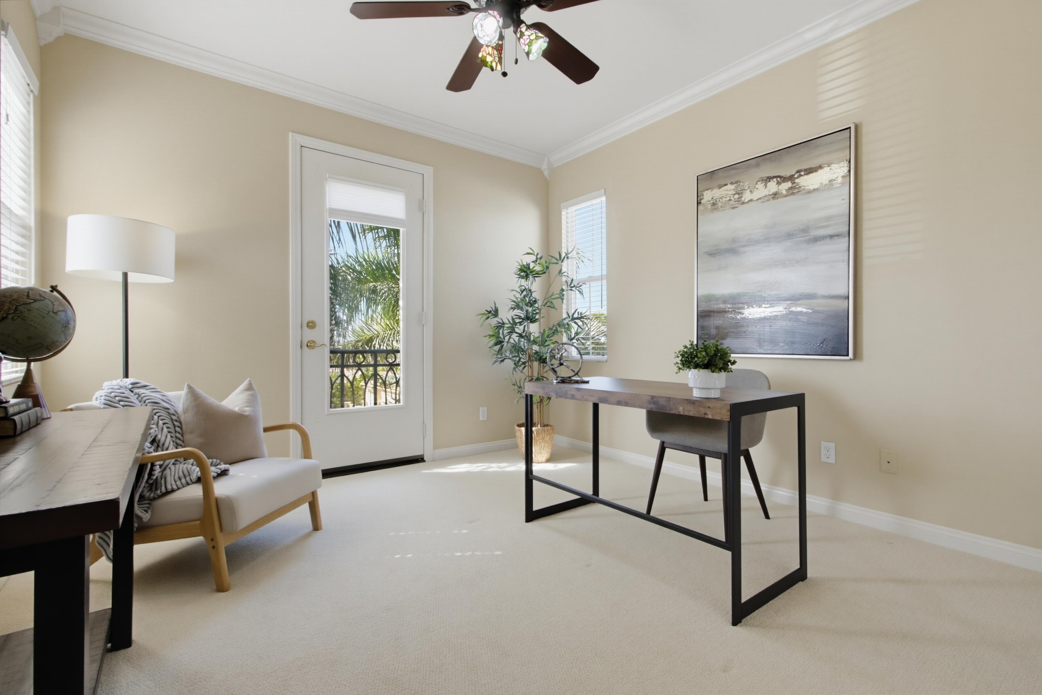 Virtual tour photo 54 of 79 for 1241 White Sands Dr